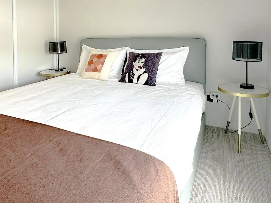 Cosy Home 3Br Close To Uc كريستتشيرش بيت للعطل