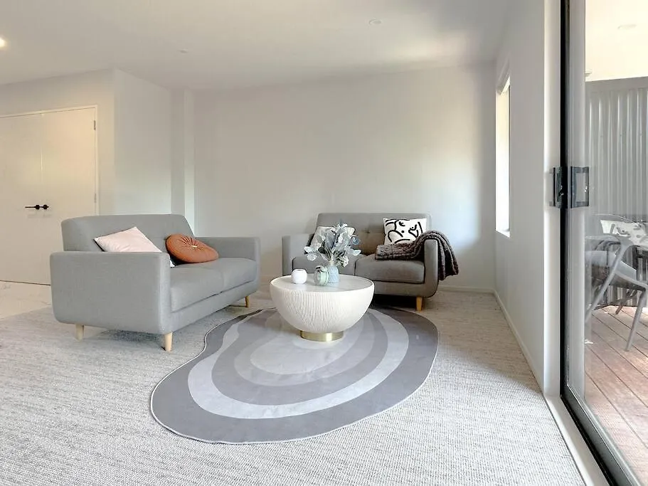 Cosy Home 3Br Close To Uc كريستتشيرش نيوزيلندا