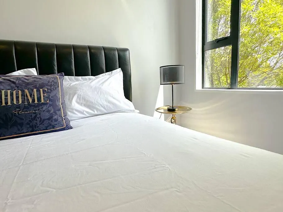 بيت للعطل Cosy Home 3Br Close To Uc كريستتشيرش نيوزيلندا