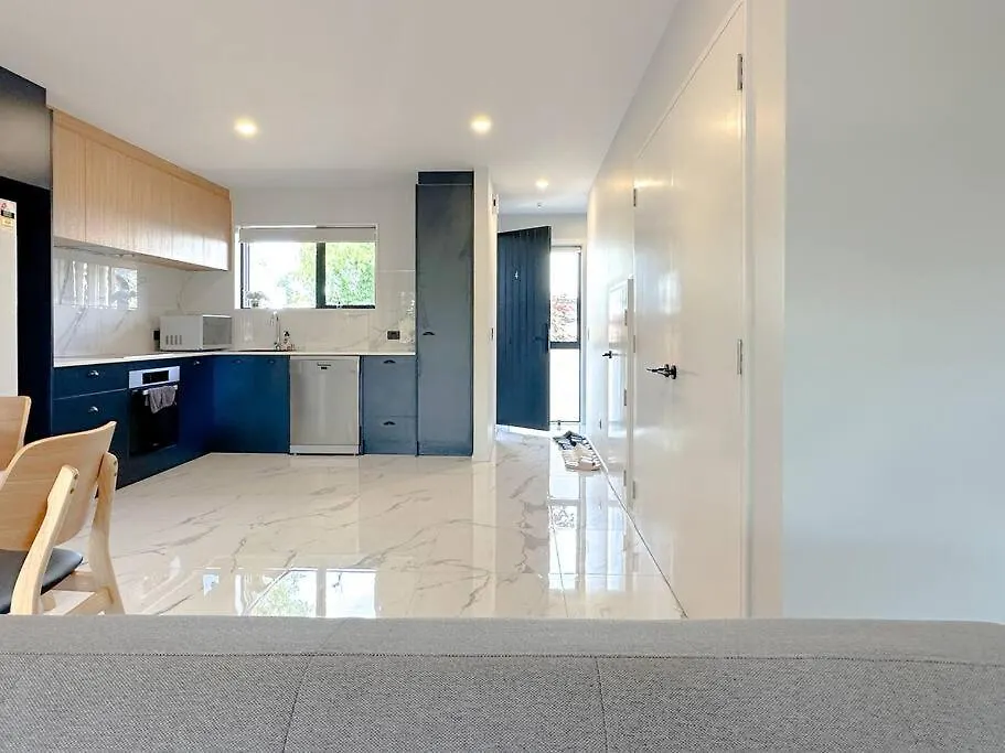Cosy Home 3Br Close To Uc كريستتشيرش بيت للعطل