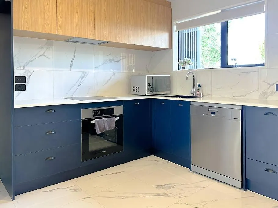 Cosy Home 3Br Close To Uc كريستتشيرش نيوزيلندا
