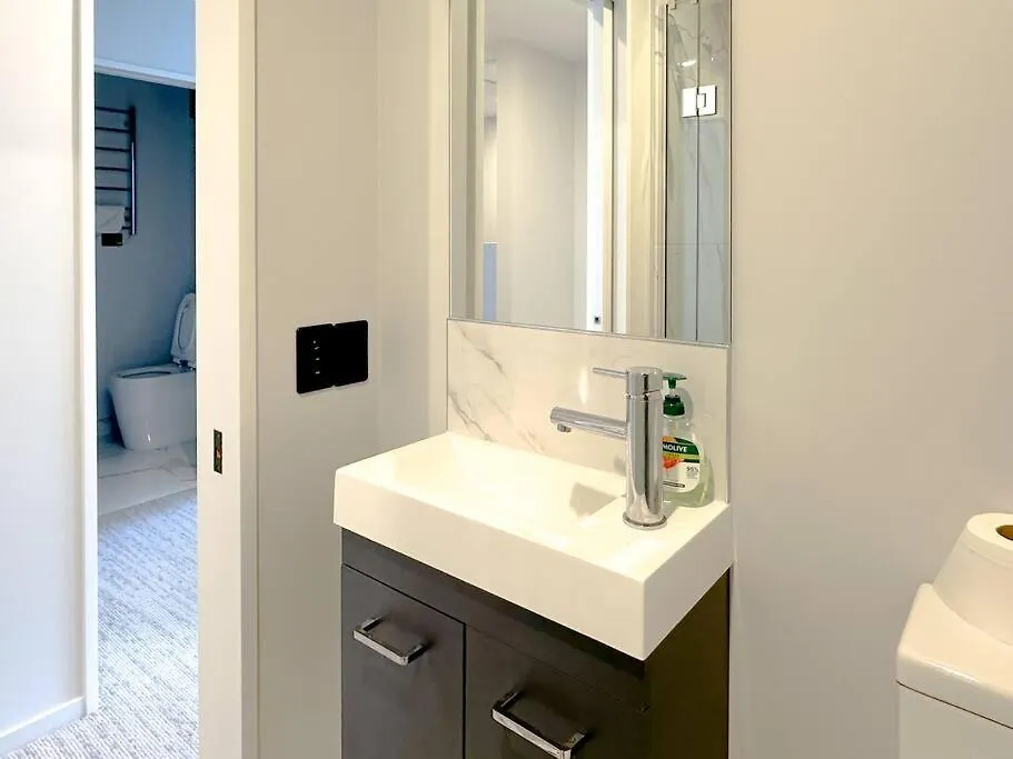 Cosy Home 3Br Close To Uc كريستتشيرش 0*,  نيوزيلندا