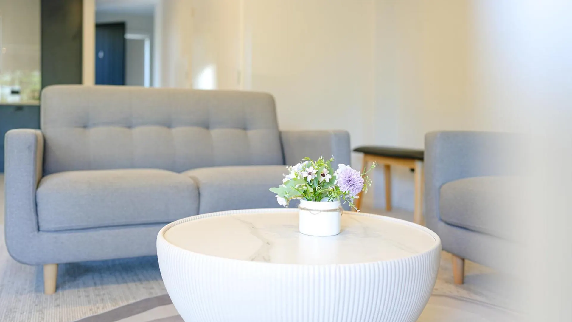 بيت للعطل Cosy Home 3Br Close To Uc كريستتشيرش
