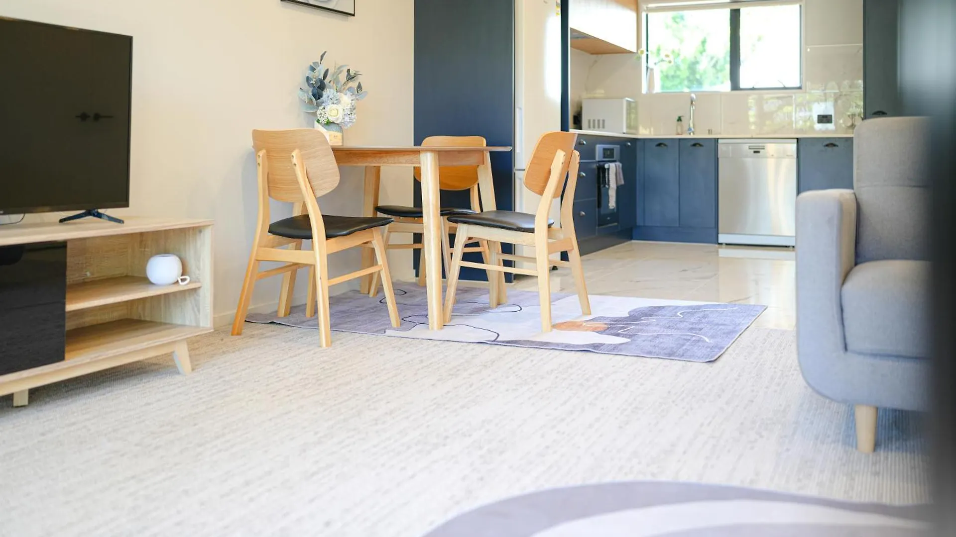 Cosy Home 3Br Close To Uc كريستتشيرش نيوزيلندا