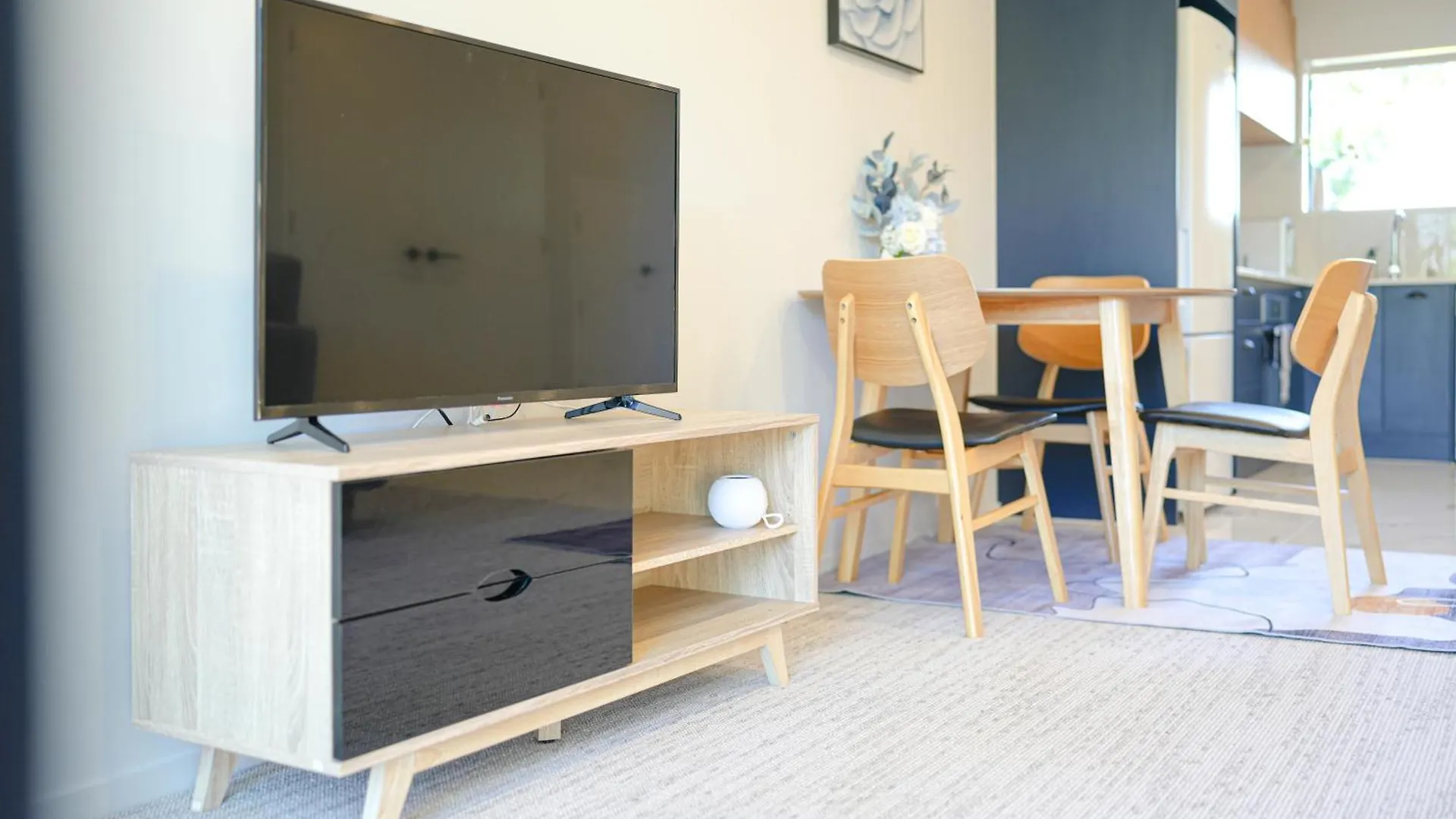 Cosy Home 3Br Close To Uc كريستتشيرش 0*,  نيوزيلندا