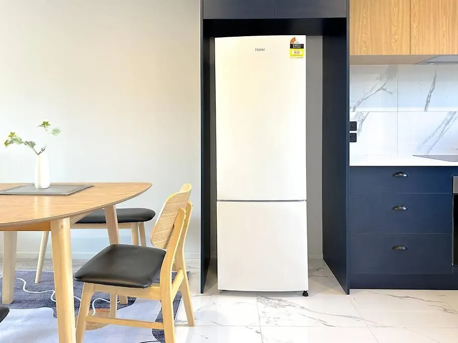 Cosy Home 3Br Close To Uc 基督城 0*,  新西兰