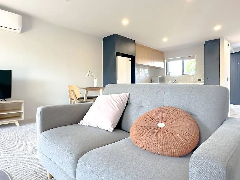 Cosy Home 3Br Close To Uc 基督城